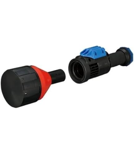 【2+1個】日本工機 ネットランチャー(R)Pro TYPEII交換カートリッジ Amazon.co.jp: 日本工機 ネットランチャー(R)Pro TYPEII-S交換